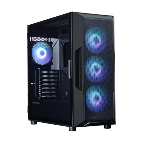 ミドルタワー pcケース パソコン」の人気商品一覧 | 安い商品を通販