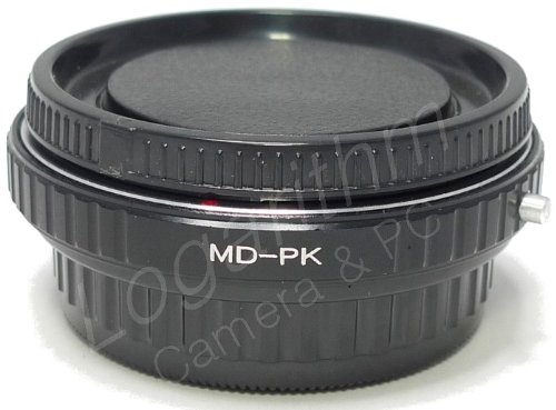 Kernel ~m^MD}EgY-y^bNXPK}EgA_v^[[␳Y]ylbgVbv KYzMD-PK Optic