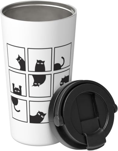  L  S V }OJbv ^fM ۉ ۗ lC XeX{g X|[cΉ RȂ 500ml j̎q ̎q l q  v[g [sAi]