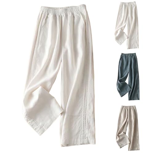 [JUJUGEN] �y�V�X�^�C���l�C�z �h���[�v�R�b�g�����l�����C�h�p���c ���f�B�[�X ������� �X�������� �n�C�E�G�X�g ���� �X�g���[�g�V���G�b�g �J�W���A���p���c �J�[�S�p���c ���C�h�p���c �J�W���A�� �I�V���� ���n �Y�{�� �傫���T�C�Y