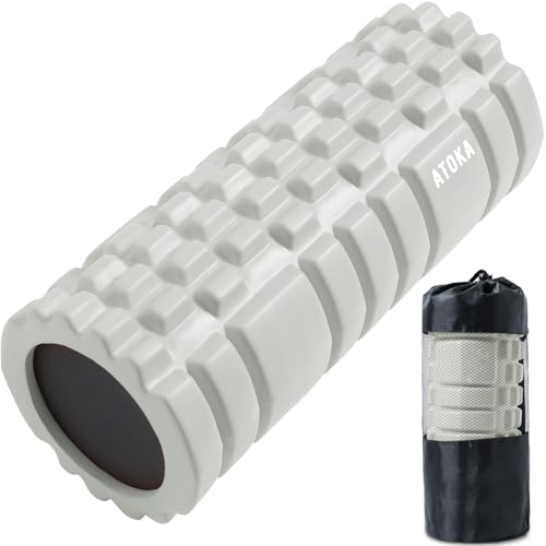 ATOKA �t�H�[�����[���[ �ؖ������[�X �y���� ����Ȃ��z �ؖ����[���[ �s�C���e���A�ɓ���� �I���W�i���J���[�t �ω׏d300KG ����܂����[���[ �ؓ��ق��� �ǂ��e�͐� EVA ���S�҃}�b�T�[�W���[���[ �[��/���{��}�j���A���t���i�O���[�z���C�g