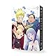ブサメンガチファイター Blu-ray 下巻 [Blu-ray]
