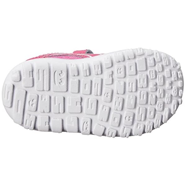 Reebok Ventureflex Stride III - Zapatillas de correr (infantil)