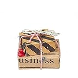 Town Square Miniatures