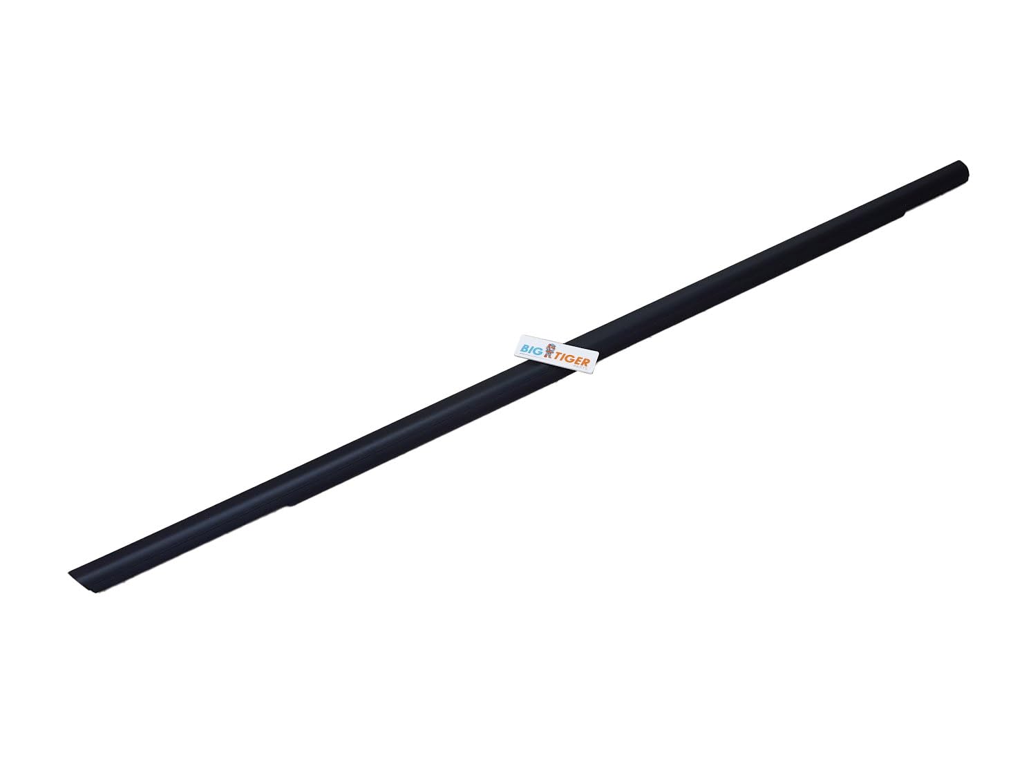 Amazon.com: Genuine OEM 83210-M6000 Weatherstrip - RR Door Belt