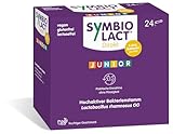 SYMBIOPHARM