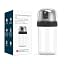 Salt Shaker(Black)