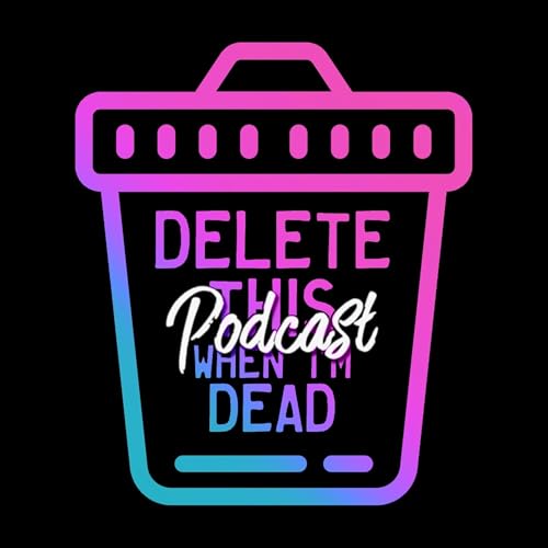 That New New! (DTWID #1)