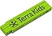 Produktbild Haba 304360 Terra Kids Meterstab