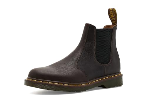 Image of Dr. Martens unisex-adult 2976 Chelsea