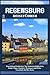 Produktbild REGENSBURG REISEFÜHRER: Top-Sehenswürdigkeiten, lokale Tipps, Outdoor-Abenteuer und Reise-Essentials für deine Reise