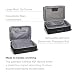 TUMI Alpha WW TRIP EXP 4 WHL P/C