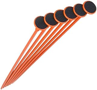 Gun Storage Solutions Rifle Rod Expansion Pack