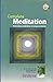 Produktbild Complete Meditation - From doing meditation to being meditation