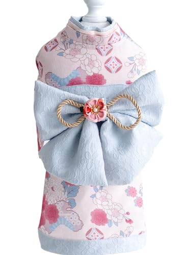 ONEKOSAMA OINUSAMA   [AeB[N[Y/S]