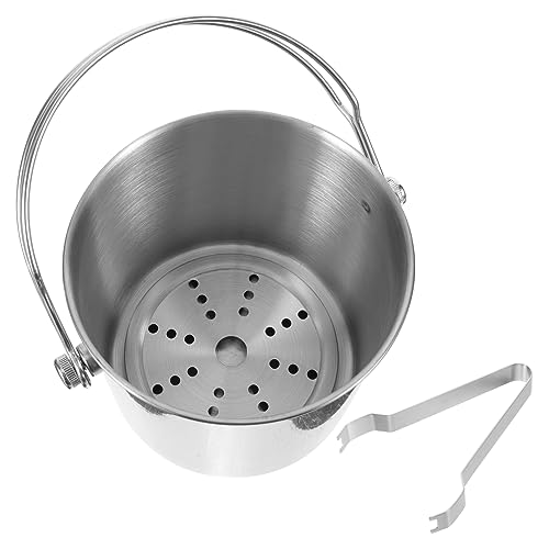 NOLITOY XeX ACXoPc X Cp r[p ACXL[uoPc JNeo[p {gpɓK Xe Ԍ^fUC