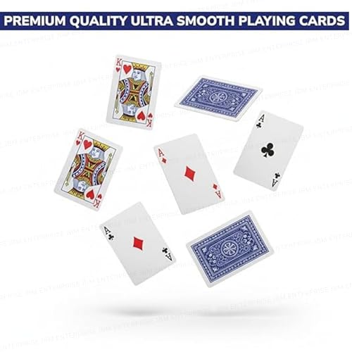 Image of Sequentra Board Game - Classic Strategy Card, Educational Family Fun, Includes Colored Tokens for Kids & Adults 2-6 Players