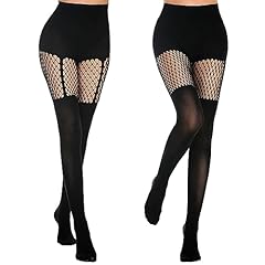 1 Grid + 1 Suspender