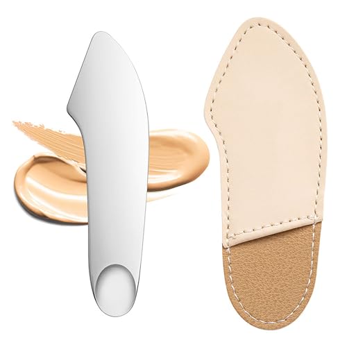 BaraRose Xp` CN ~j XeX| ϕiXp` ~j bvpbg t@f[V Xp` DIY ̊bH|i [X[ut (XN[p[{|[`)