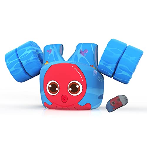 DOOHALO qp 28~70|h qp r V_[ t[gxXg 2~8Έȏ j̎q ̎q c Ԃ q