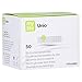 Produktbild mylife Unio Blutzucker Teststreifen,50St