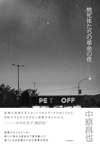 Amazon.co.jp: 中原 昌也: 本、バイオグラフィー、最新アップデート