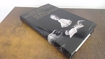 Hardcover The door wherein I went Book