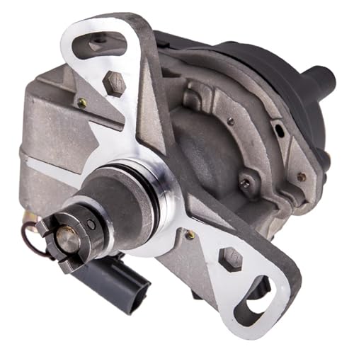 Distributeur d'allumage 22100-99B0A pour moteur Nissan Micra 1.0 et 1.3 16v K11