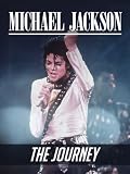 Michael Jackson: The Journey