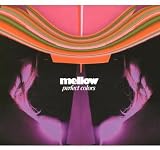  Perfect Colors [Ltd. Edition]
