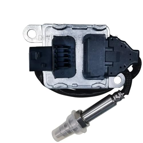 Sensor de óxido nitroso A0111536128 de alta precisión 24V SNS3042 3