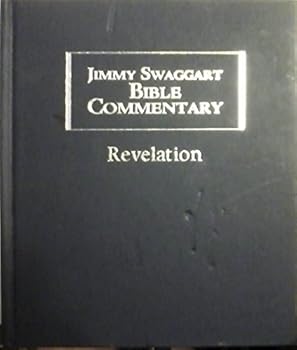 Standard Bible Commentary: Matthew