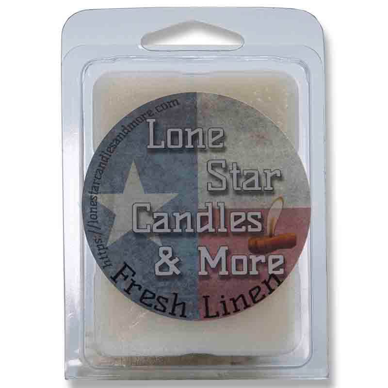 Lone Star Candle Discount Codes at Walter Navarette blog