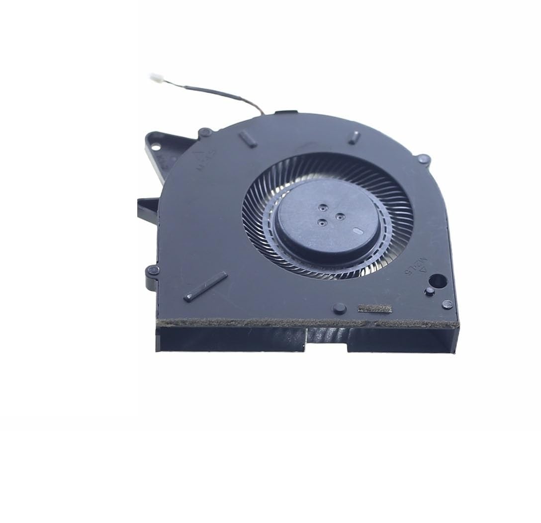 Ventilateur GPU Legion EG75100S1-1C040-S9A remplacement DC28000DMS0