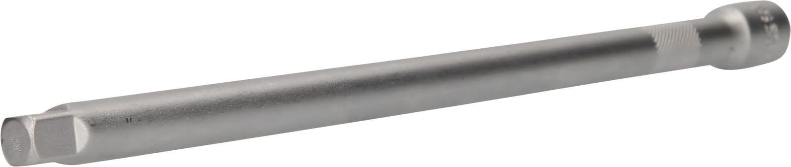 KS TOOLS 3/8" Verlängerung, 250 mm