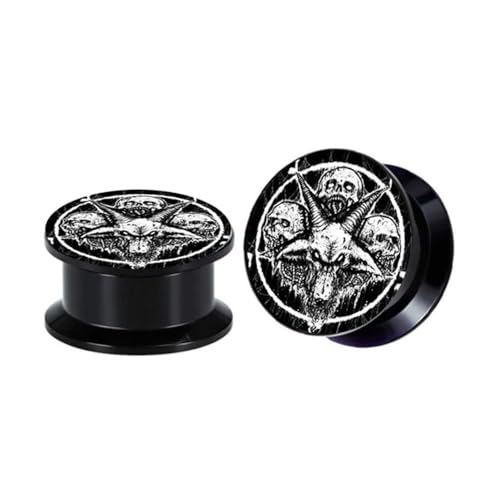 [LHFLHF] y2 zANC[^lEvO sAVOGNXp_[ 4-16mm frXJV[Y GAQ[Wp(E,5mm)