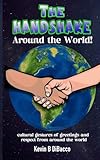 The Handshake: Around the World