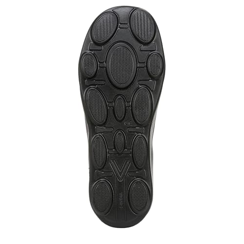 Vionic Homme Sage RX Récupération, Noir, 42 EU – vue 4