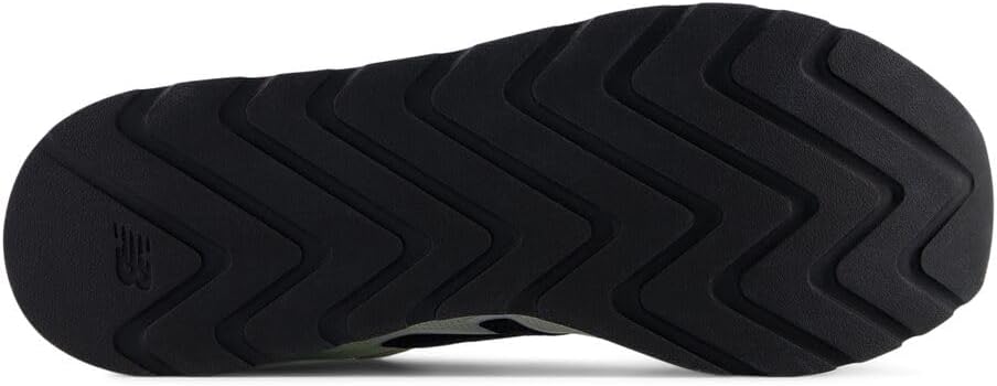 New Balance Women's 515 V3 Sneakers - Image 5