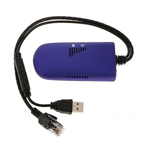 MERISHOPP Bridge Vap11G-300 Cable Convert Rj45 Ethernet Port to Wireless/WiFi Ap Vonet|Computers/Tablets & Networking | Home Networking & Connectivity | Wireless Routers-image-18