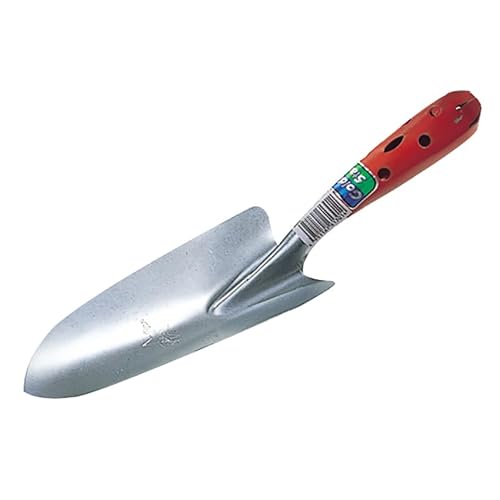 �L���{�V(Kinboshi) �V�^�����ڐA�W(����) 1301