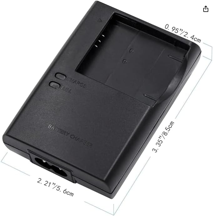 CB-2LDC NB-11L Cameras Charger for Canon CB-2LF NB-11LH ELPH 110 HS 320 HS 340 HS 350 HS IXUS 135 140 150 160 170 A2300 is A2400 A2500 A2600 A3400 A3500 A4000 IXUS Battery Power Supply