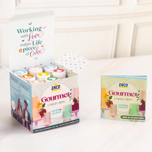 Colorante Para Ropa, Tools Imagen adicional