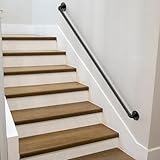 LIANTRAL B0F8J2ZMJ6 lato 2