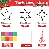 Zoom IMG-1 set di immagini per finestre Zoom IMG-1 set di immagini per finestre