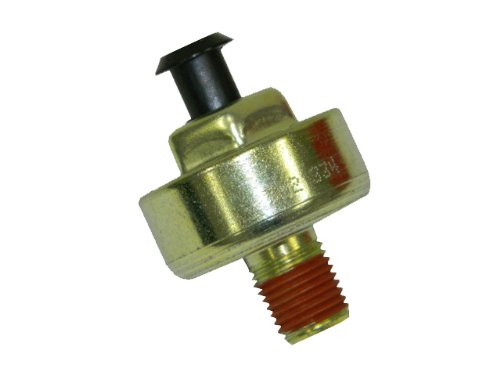 image for ACDelco 213-96 GM Original Equipment™ Ignition Knock (Detonation) Se