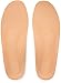 ProThotics Pressure Relief Diabetic Insoles (F / Men 13-15)