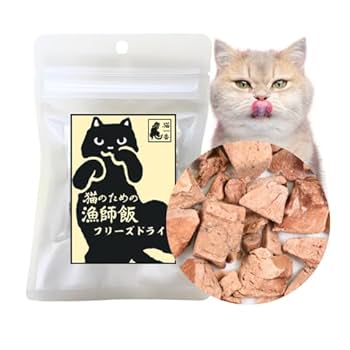 【新品未使用】犬と猫の病態生理 イラストでわかる！病気のしくみ 犬と猫の病態生理 | 臨床獣医学