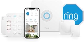 Ring Alarm-Set S
