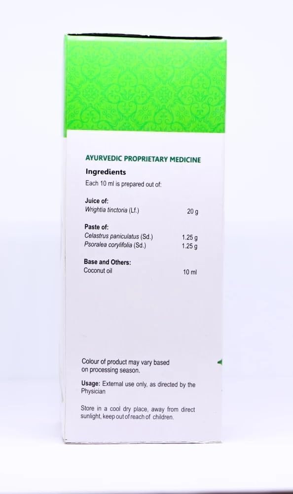 Sper Scient. 800023C, 4 Channel Type K Thermometer